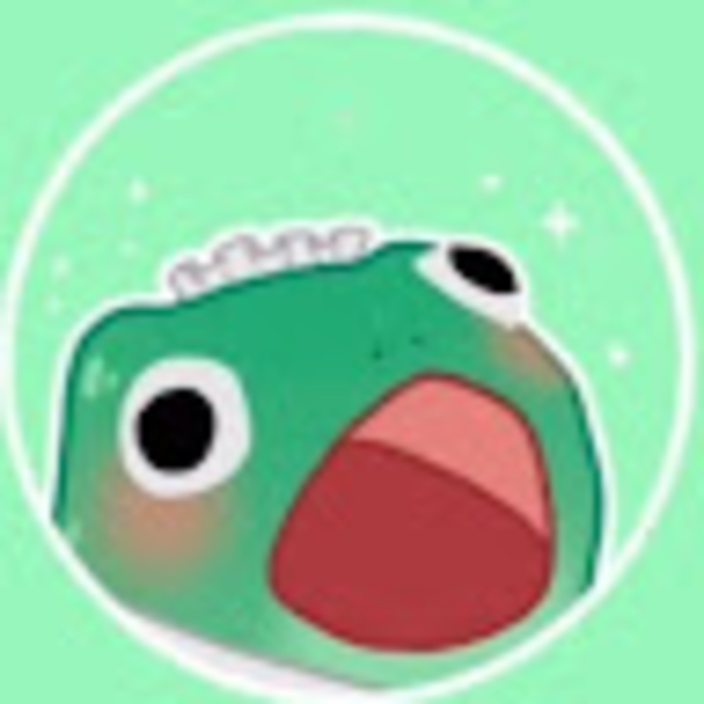 Meet your Posher, Emory